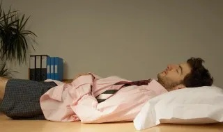 周公解梦，梦见死人骂东西意味着什么？