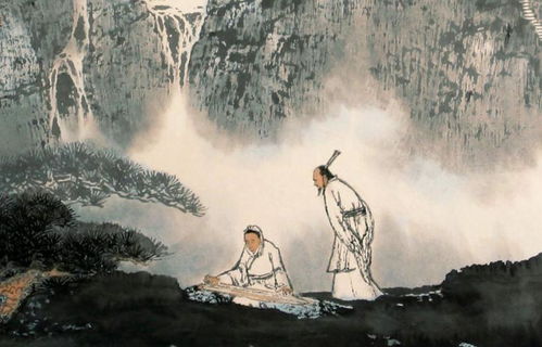 梦境迷雾，探索梦见老公离世却未见其人的深层含义