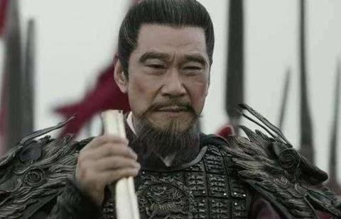 谁会周公解梦？我做了个怪梦，梦境背后的深层含义解析