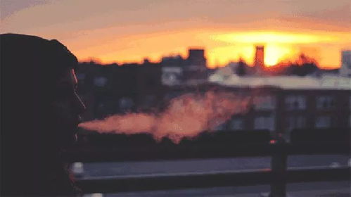 梦境的转折，以前未曾梦见的他，为何现在频繁出现？