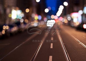 梦境的深层解读，梦见亲人去世与车内开膛破肚的预兆
