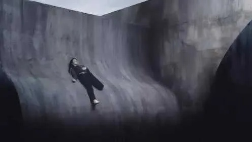 梦回深渊，当梦到女友死了的深层解析与心灵慰藉