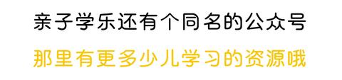 做梦梦到老婆在床上大便，梦境背后的深层含义与解析