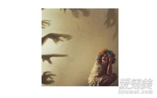 梦见陌生人追我，梦境背后的深层含义与心理解析