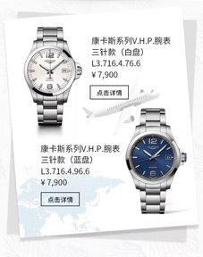 梦见自己买了一块手表，探索梦境背后的深层含义与启示