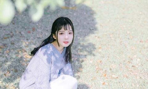 梦境交织，解析梦见别人结婚对象被车撞的深层含义