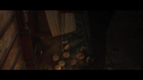 求解梦，梦见死去的爷爷——探寻梦境背后的深层含义