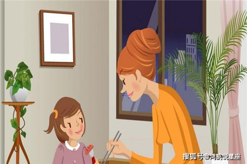 梦见不好的事要不要说出来，解梦与心理调适的艺术