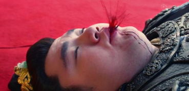 母亲梦到儿子死了，梦境背后的深层含义与心理解析