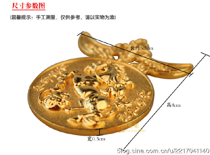 孕妇在马年老是梦到蛇，神秘梦境背后的寓意与解析