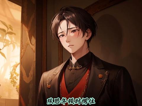 周公解梦，梦见自己死后两天而复生的神秘寓意