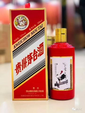 梦遇黄龙托人飞天，寓意深远的神秘启示