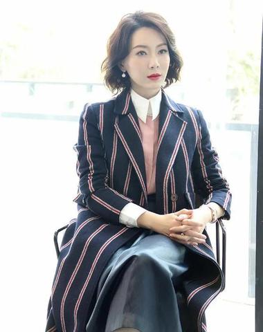 早上梦到和喜欢的人结婚，周公解梦揭示的深层含义