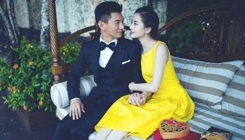梦境的双面镜，女生梦中分手与情感变迁的深层含义