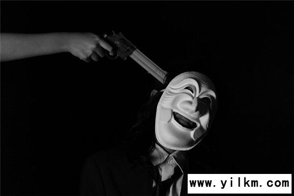 梦境解析，梦见自己杀人了，血流成河——探寻深层心理与象征意义