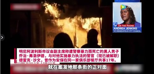 梦境的暴力与和解,解析打架致死的梦境深层含义 梦境的暴力与和解,解析打架致死的梦境深层含义