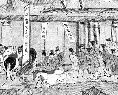 求解梦，22岁未婚女子梦见自己生孩子，梦境背后的深层含义与心理解析