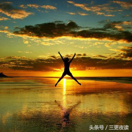 这四五天总是梦到和心爱的女孩结婚了，是缘分的预兆还是内心的渴望？