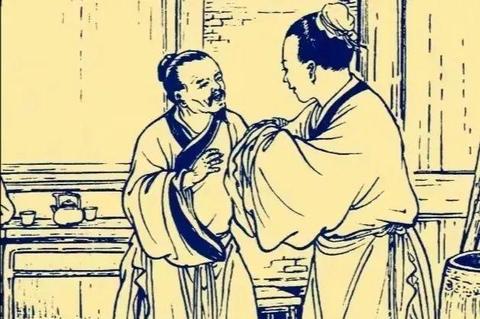 梦境解析，梦到两条蛇粘在一起意味着什么？