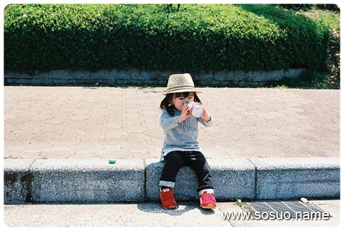 梦见怀孕的老婆死了，梦境背后的深层含义与心理解析