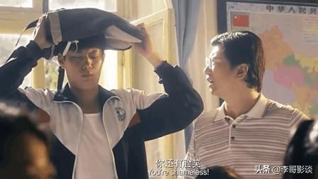 梦境与现实，解析梦到和喜欢的女孩结婚的深层含义