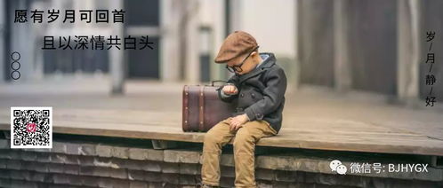 求解梦，梦见父亲离世，心灵深处的触动与启示
