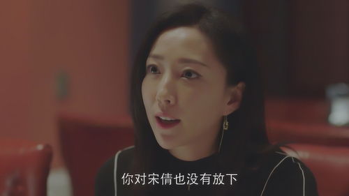 分手后的梦境，是否还放不下？