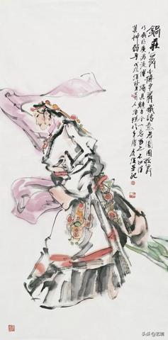 做梦梦见自己系顶是怎么回事，探索梦境中的神秘符号与深层含义