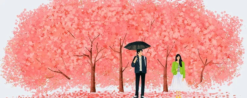 梦境与现实，暗恋的表白，是内心的渴望还是预兆？