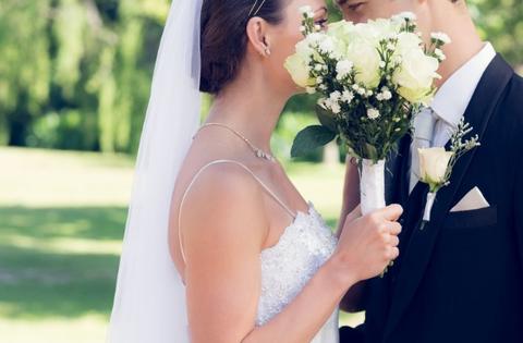 未婚女子梦见生男孩，梦境背后的深层预示与解析