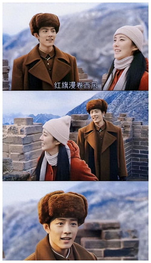 最近每晚都梦到以前的男友，梦境背后的情感回响与解析
