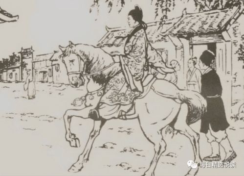 母亲梦见儿子把人打死，梦境背后的深层寓意与解析