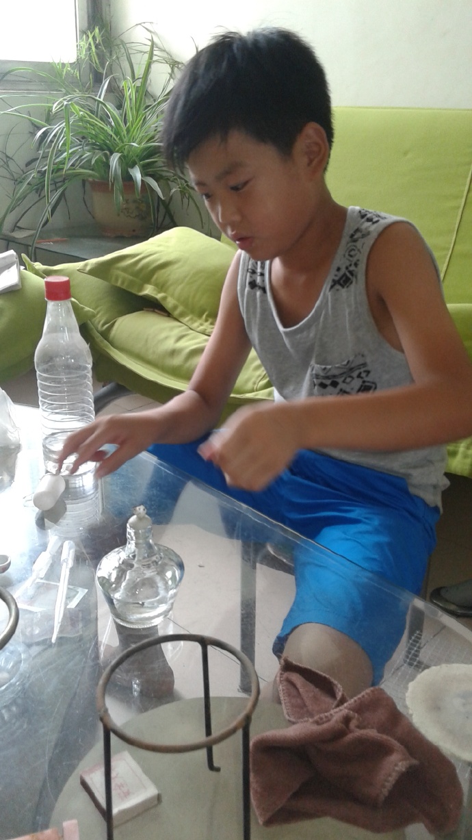 梦见自己的孩子淹死飘走了，梦境背后的深层含义与心理解析