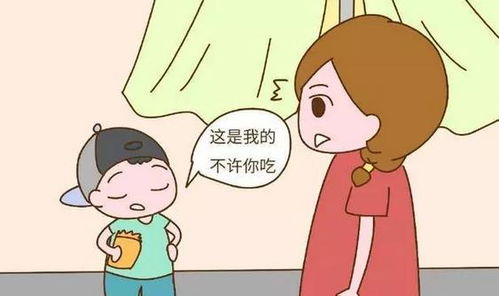 梦见父亲病重，是否暗示他现实健康？深度解析梦境与现实的微妙联系