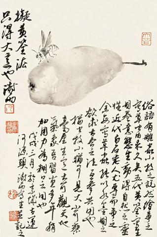 梦见很多虫子，梦境背后的深层含义与心理解析