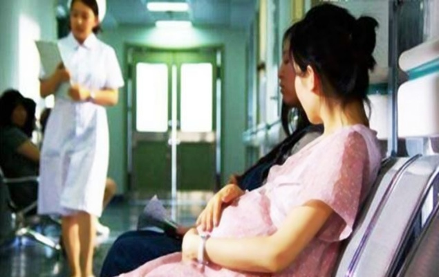 怀孕两个月妈妈梦见我生个男孩很健康，梦境与现实的交织，解读孕期梦境的奥秘
