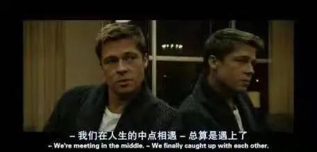 分手一年多了，为何还会经常梦见他？