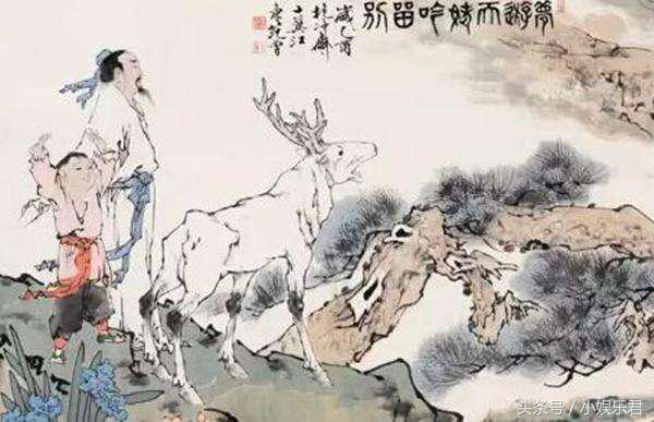 梦境的启示，面对分手后的释然与自我成长