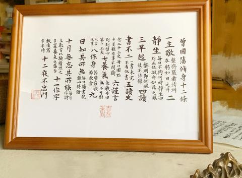 梦见捡钱周公解梦，揭秘梦境背后的深层含义