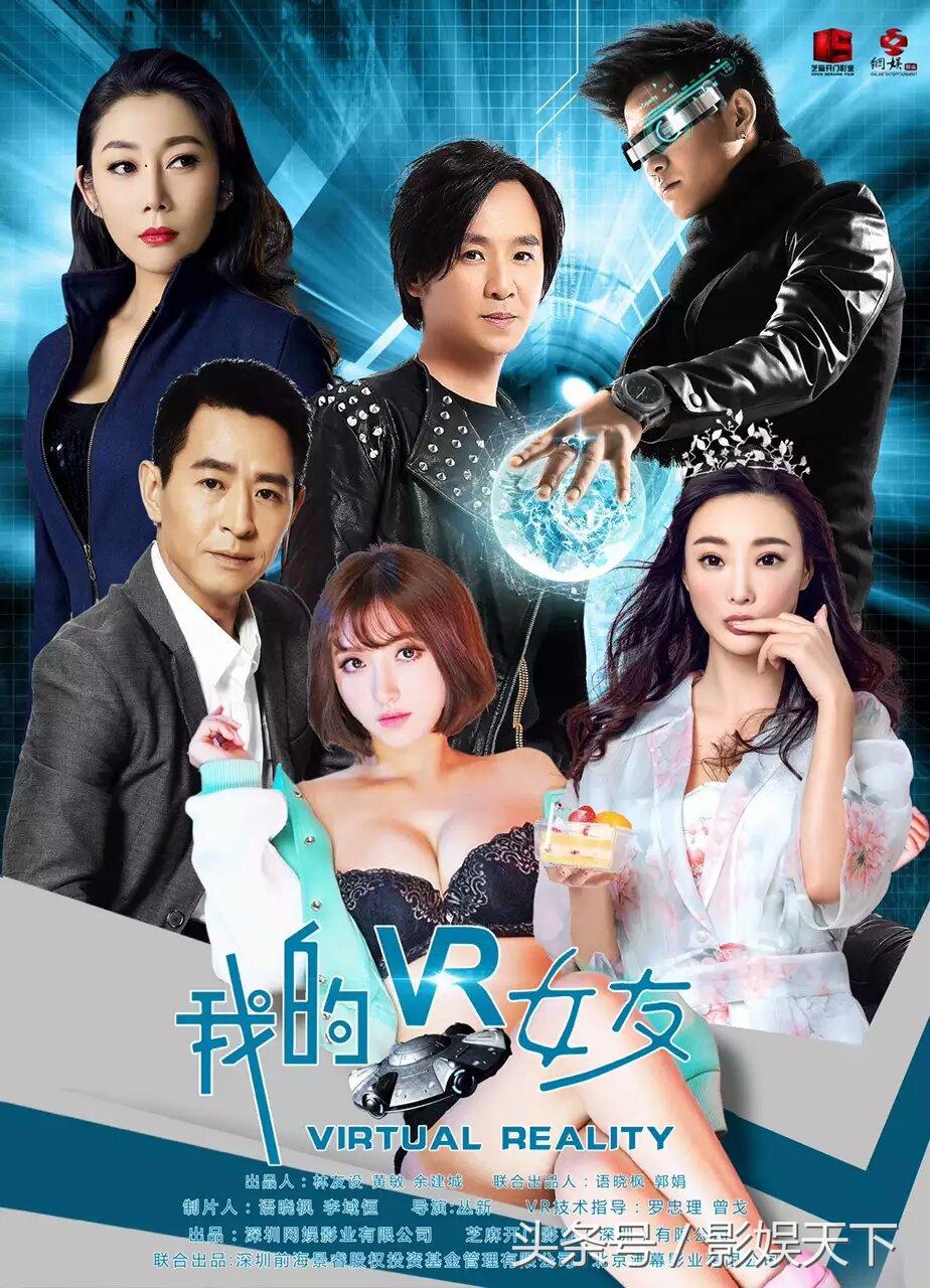 为什么会梦到以前的女友？解析梦境中的情感纠葛