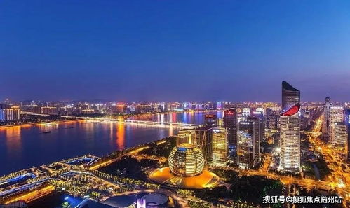 梦境中的恋曲，解析梦到自己喜欢的男子