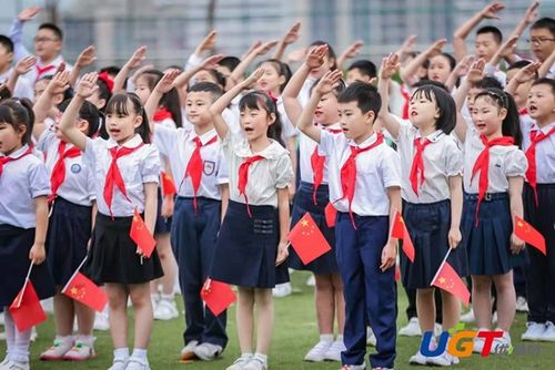 梦境奇遇，与陌生男子共结良缘的深层解读