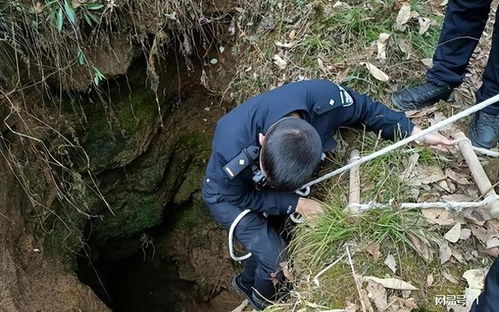 梦见死去的人在棺材里起来了，探索梦境背后的深层含义
