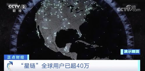 解梦大便，探索梦境中的隐秘信息