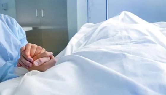 梦境警示，梦到别人生病或活着的人去世，是内心哪里出现了问题？
