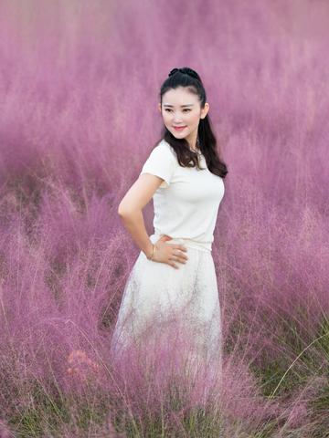 梦境的密语，未言之爱的深夜低吟