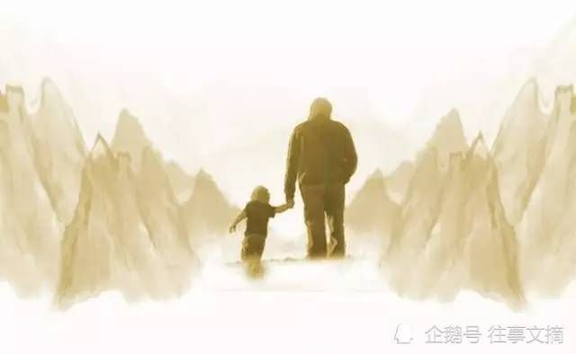 梦见父亲背叛家庭，梦境背后的深层含义与心理解析