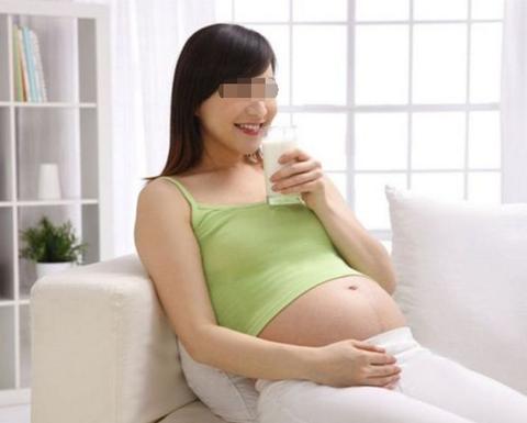 孕妇梦见自己掉牙，梦境背后的深层预兆与解读