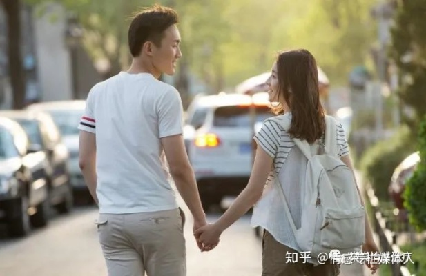 梦到男朋友提出分手，我一口就答应了，梦境背后的情感解析与自我反思