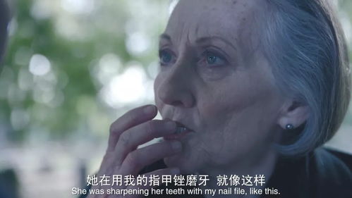 晚上做梦为什么老梦见死人呢？揭秘梦境背后的深层含义